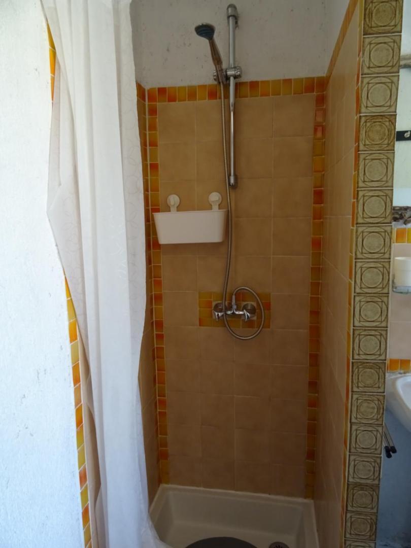 Privee Dans Provencale Accommodatie bij particulieren *